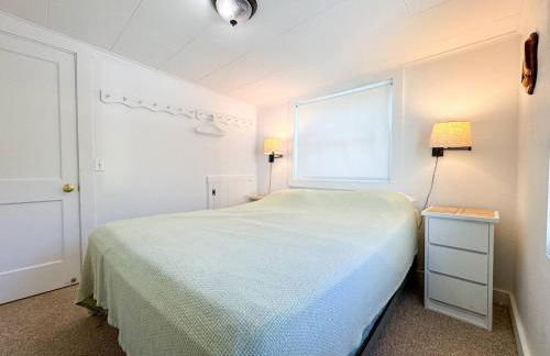 Saco Maine-OceanFront-Family Friendly-Beach Access - Foto 16