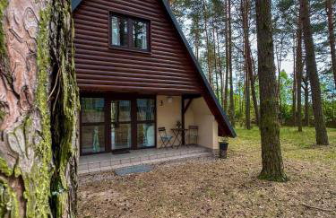 Jak Tu Sielsko - Foto 73