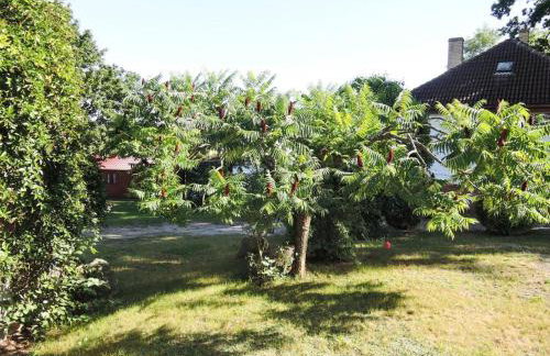 Bungalow in Lubin at 300 m From the Lake - Foto 49