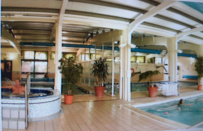 Stoney Moat - Foto 18