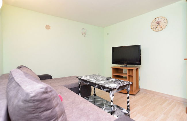 House 1736 - Foto 19