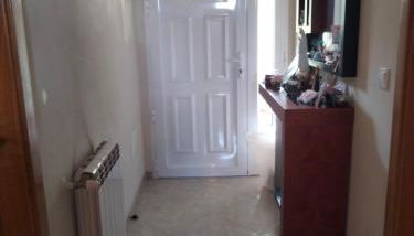 La Casa de Marta - Foto 5, Lobby or reception