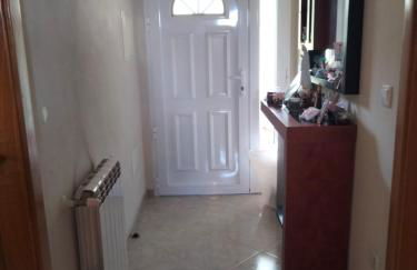 La Casa de Marta - Foto 5