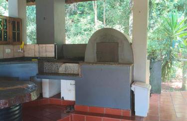 Casa Campo - Foto 20