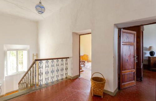 gite Da Clara - Foto 13