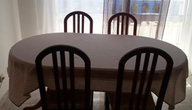 Cantinho do Mar - Foto 5