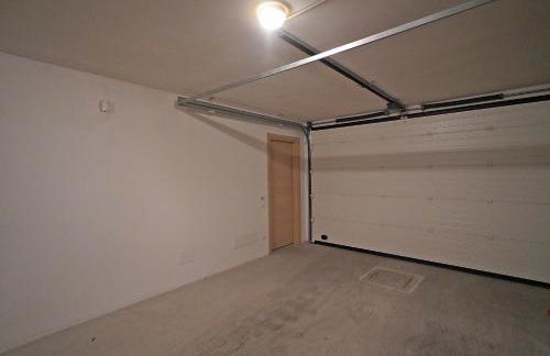 Villa Serraglie con piscina privata - Foto 17