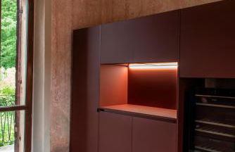 Corte Cavolo - Foto 11