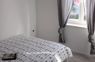 Apartments Plavi&Žuti - Foto 78