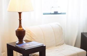 The Lofts at the Five & DIme - Foto 78