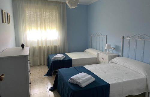 LA CASA BLANCA - Foto 34