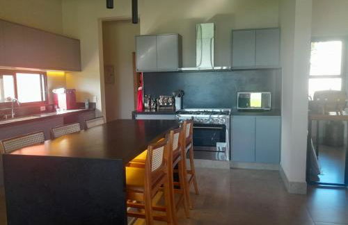 Casa de Campo Paraíso na canastra - Foto 25