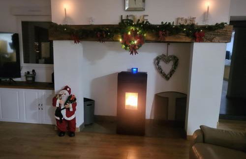 Willowtreegites - Foto 7