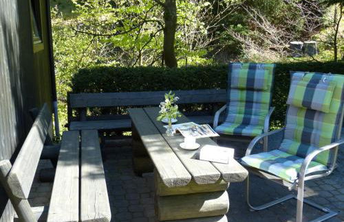 Haus Wald-Eck - Foto 3