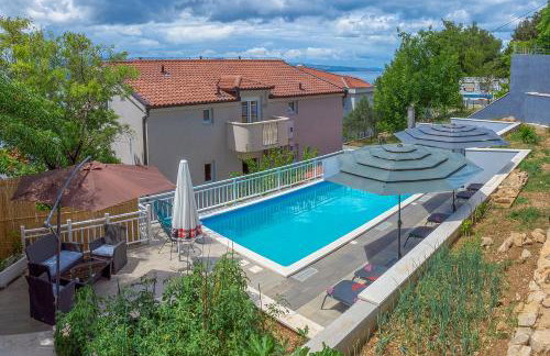 Vigo Apartments Croatia - Foto 62