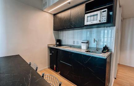 Blend SmartStyle by Marzani Host - Foto 33