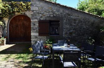 "La Martinade" Maison provençale Idéale groupes 6 chambres privées - Foto 28