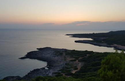 Casa Vacanze Dolce Chiara - Foto 29