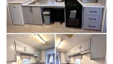 Withernsea Sands - Disabled friendly (maple grove) - Foto 5