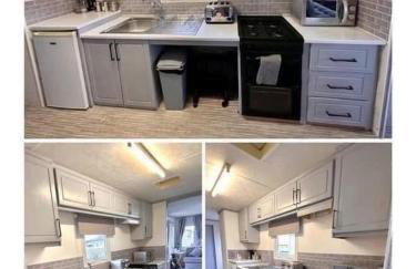 Withernsea Sands - Disabled friendly (maple grove) - Foto 5