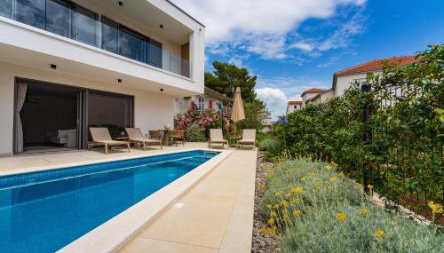 Villa Cvita east - Foto 4