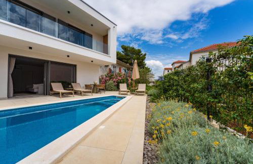 Villa Cvita east - Foto 4