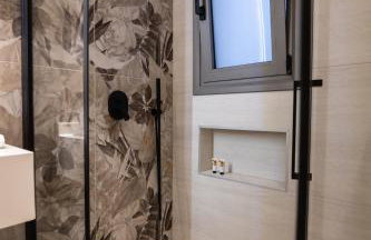 Ammos Luxury Villas Salamina - Foto 21