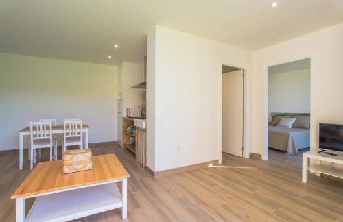 Nou Sol Solet - Foto 43