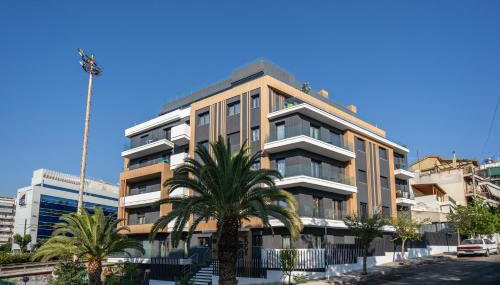 The Edge - Luxury Residences - Foto 2