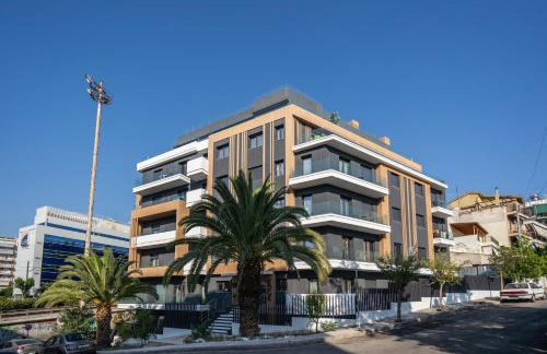 The Edge - Luxury Residences - Foto 2