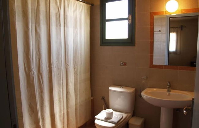 Mandilada Villas - Photo 30