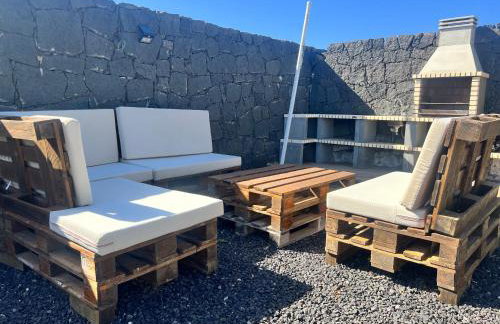 Villa Jaira - Photo 15