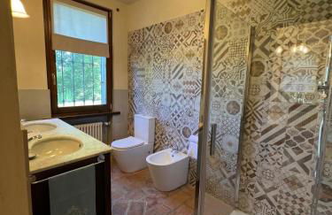 Pietra Corva - Monticello Apartments - Photo 23