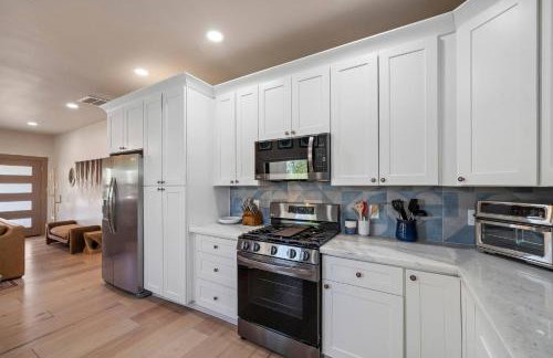 Corazón Compound (Casa + Casita) - Foto 16