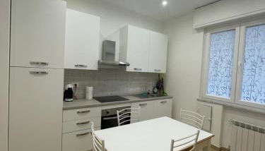 LA CASETTA AL MARE - Foto 4, stove, pet friendly