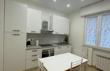 LA CASETTA AL MARE - Foto 4