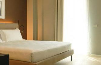 Camoma Aparthotel - Suites Apartments - Foto 64