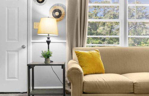 Broadmoor Bungalow - Both Units - Foto 12