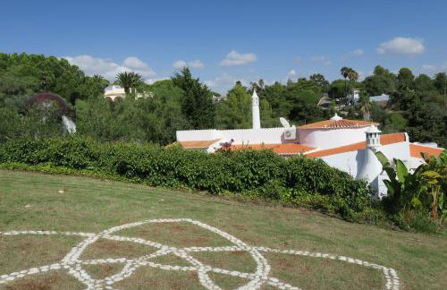 Villa la Perla - Photo 23