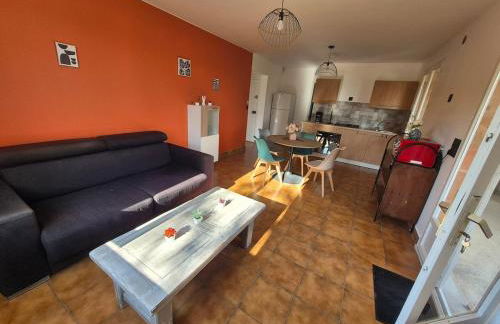 La Verdière - Foto 8