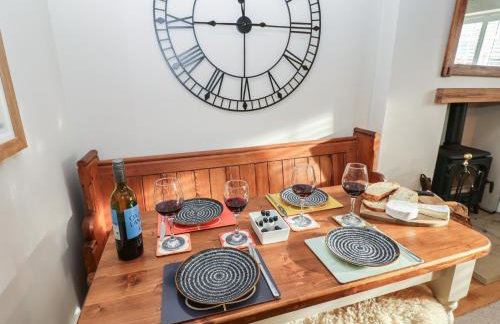 Daleholme - Photo 10