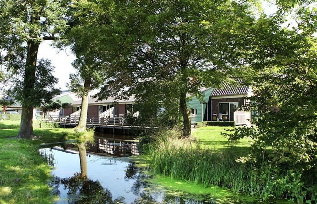 Rijnhoeve - Photo 11