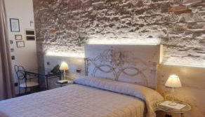 Locanda Gli Ulivi - Foto 3