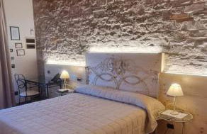 Locanda Gli Ulivi - Photo 3