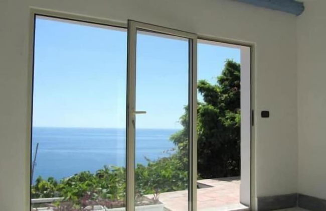 Come In Sicily - Pietramonaca - Foto 27