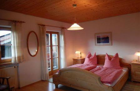 Zaissererhof - Foto 12