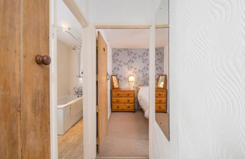 15 Newport Road - Foto 14