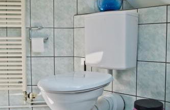 Zur alten Post I - Foto 21