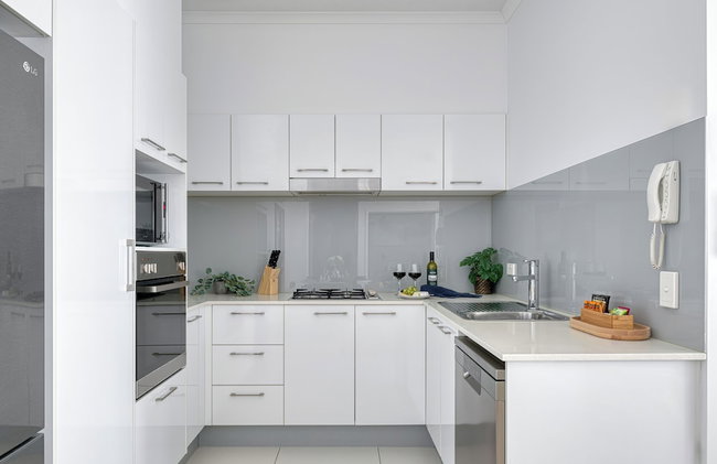Boulevard North Lakes - Foto 15