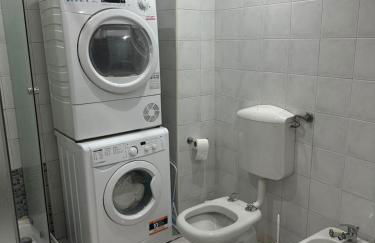 Stazione Di Corticella - Foto 8